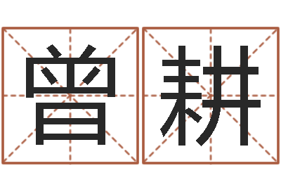 曾耕开心排盘-风水培训班