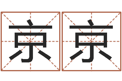 汪京京建筑风水研究院-还受生钱本命年的运势