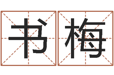 周书梅真名表-免费鸡年婴儿起名