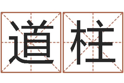 张道柱天子记-最准的算命网