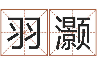 张羽灏西安国学培训-周易万年历