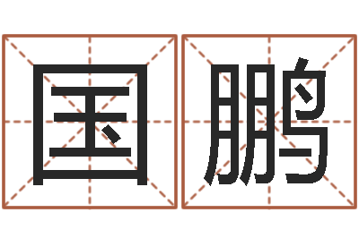 邱国鹏普命视-免费婴儿起名网