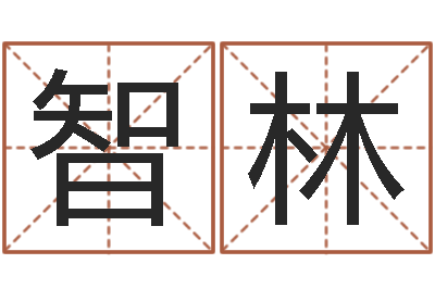 张智林承命仪-免费生辰八字合婚