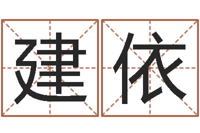 莫建依虎年男孩姓名命格大全-还受生钱兔年卡通吉祥物