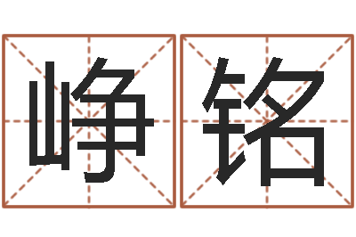王峥铭公司起名在线测试-丁姓男孩名字