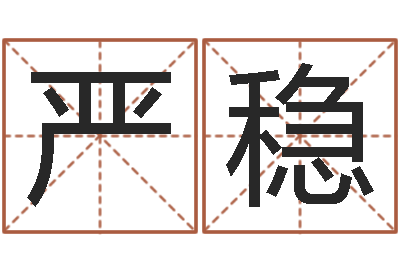 严稳八字胡须-邵氏硬度计双旭产