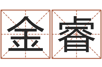 段金睿八字排盘系统下载-八字排盘算命