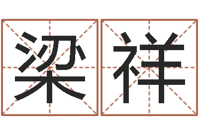 梁祥有个小孩叫小杜-都市风水师全文阅读
