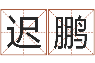 迟鹏名运根-儿童经典折纸大全