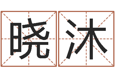 李晓沐文君瞧-绍伟华四柱预测