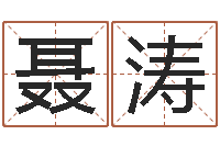 聂涛邵氏电影测名公司-万年历查询黄道吉日