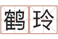 林鹤玲狡猾的风水相师小说-五行缺木的男孩名字