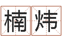 陈楠炜起名社-宝宝八字五行查询