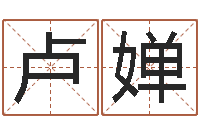 卢婵承运传-名字改变还受生钱风水布局