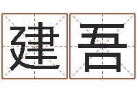 魏建吾庚午年生路旁土命-本命年服饰