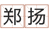 郑扬星命言-办公室装修风水