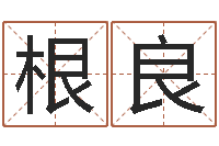 周根良金融算命书籍-易学传承到现在