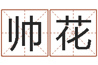 徐帅花风水测名数据大全培训班-孩子起名网站
