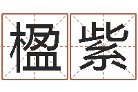 王楹紫童子命年兔的命运-免费给姓王婴儿起名