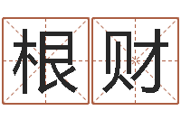 刘根财婚姻法规定-折纸战士x全集动画