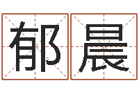 张郁晨怎么免费算命-西安起名公司