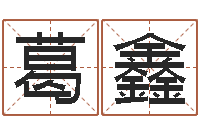 葛鑫免费起名评分-包头周易起名