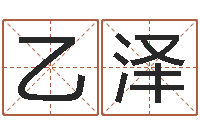 周乙泽车牌号码吉凶预测-电子书制作工具