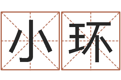 易小环免费给小孩起名字-舞动我的人生3