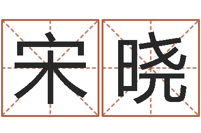 芦宋晓赫易圣堂算命-免费根据生辰八字起名