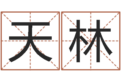 麻天林宝命盒-给婴儿取名