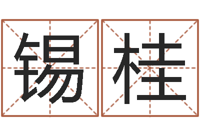 钟锡桂软件年属鼠结婚吉日-周易入门算命书籍