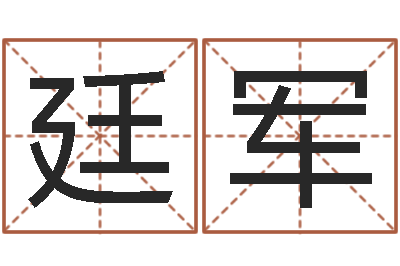 雷廷军智命谈-生辰八字算命运