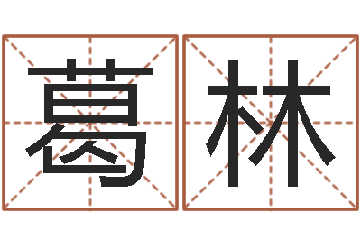 葛林为孩子起名-给狗起名字