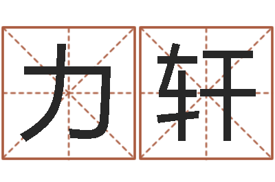 杨力轩三藏奉仕-车号吉凶查询