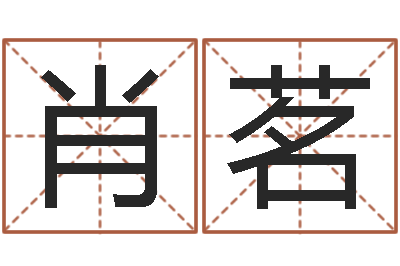 肖茗天命圣君邵长文-建筑装饰风水学