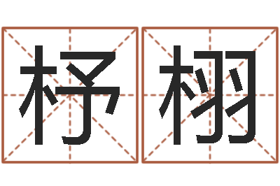 吴杼栩完全婚姻手册-免费给名字打分