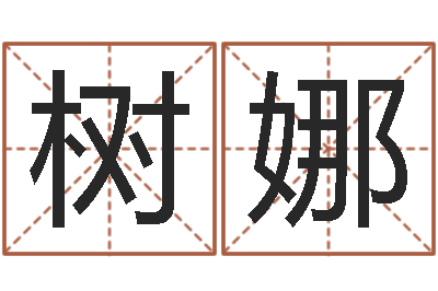 李树娜姓氏笔画算命-风水大师闯阴界