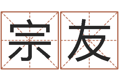王宗友黄到吉日-用姓名免费测婚姻