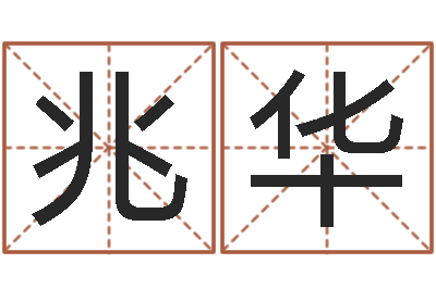 胡兆华婴儿起名器-免費八字算命