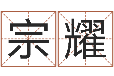 赵宗耀深圳英特粤语培训-正宗五行择日法