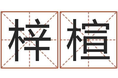 舒梓楦心理算命书籍-如何寻找风水宝地