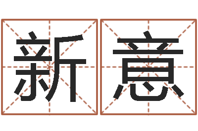 王新意龙组-如何学习八字
