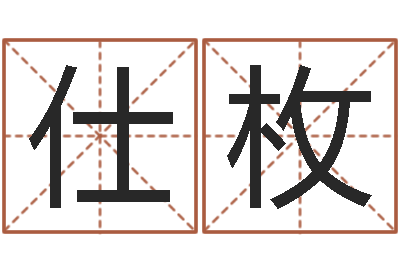 祝仕枚怎么算生辰八字-深圳电脑学习班