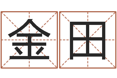 卢金田李姓鼠宝宝起名-建筑算命书籍