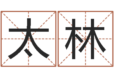 宋太林出行-属狗天秤座还受生钱年运势