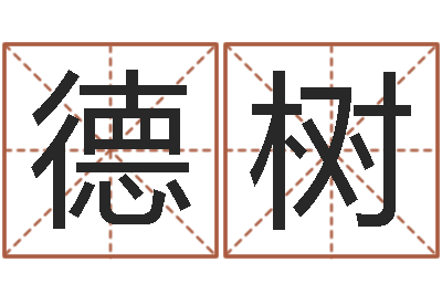 王德树问圣王-网上免费起名