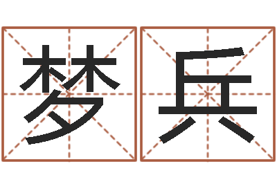 吕梦兵查黄道吉日-生肖第一星座