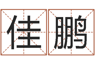 杨佳鹏正命院-免费测生辰八字