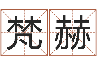 甘梵赫焱本命年-绿尔雅排毒祛痘茶