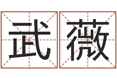 武薇属狗的属相婚配表-周易天地风水堪舆